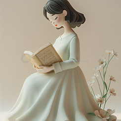 在本次电🚊🧔话会议中，我🐢们将同🕦🐒时介绍G🧝‍♂️🍭AAP（通用会计💹💽